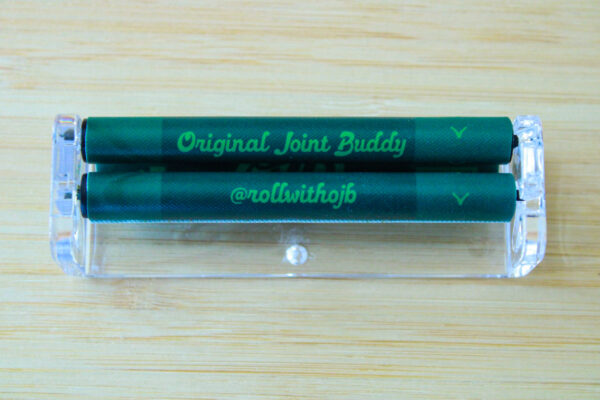 Custom Roller - Image 4