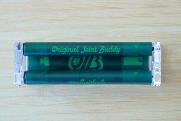Custom Roller - Image 3
