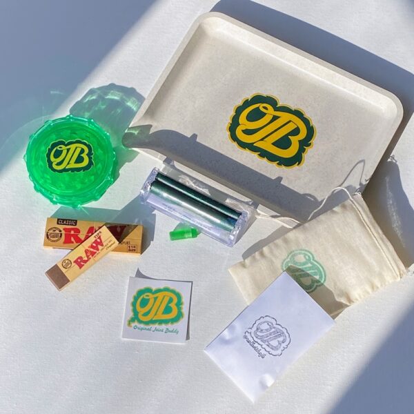 Deluxe Kit - Image 2