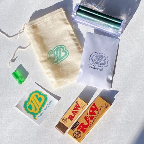Festival Kit - Image 4