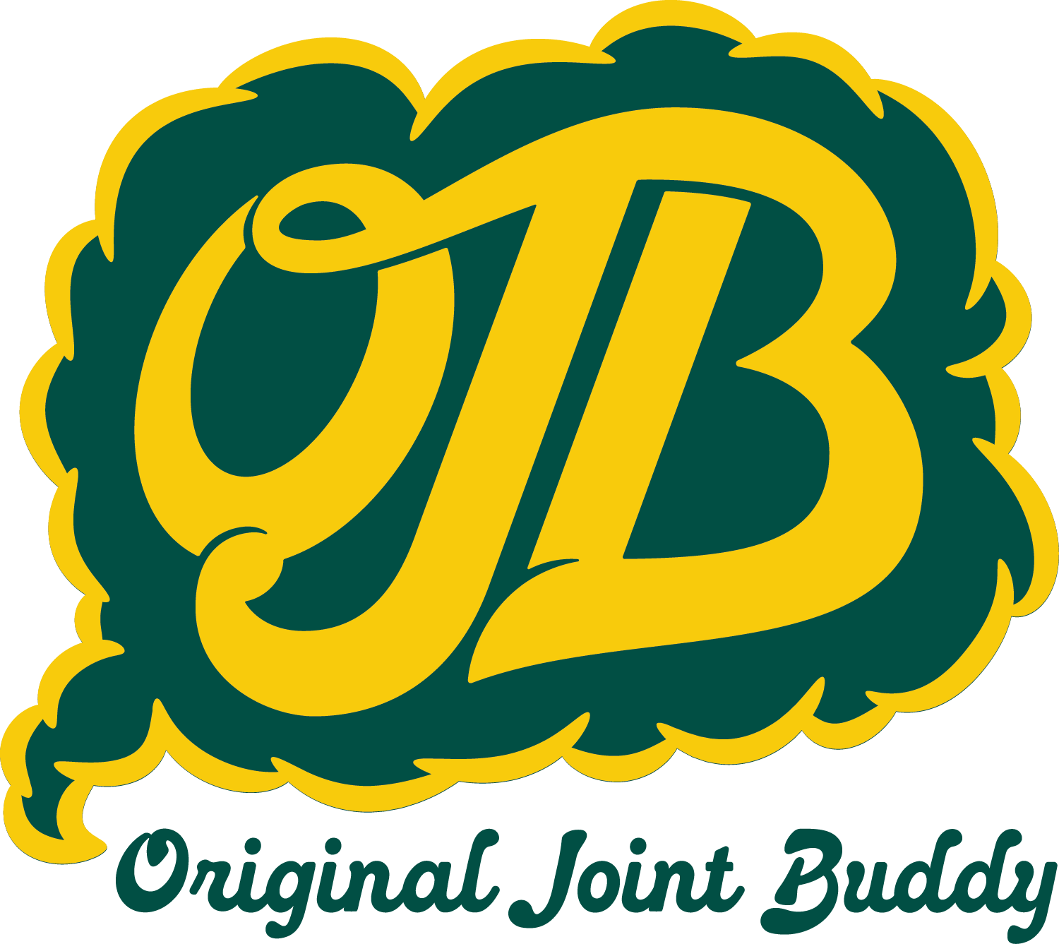 Original Joint Buddy