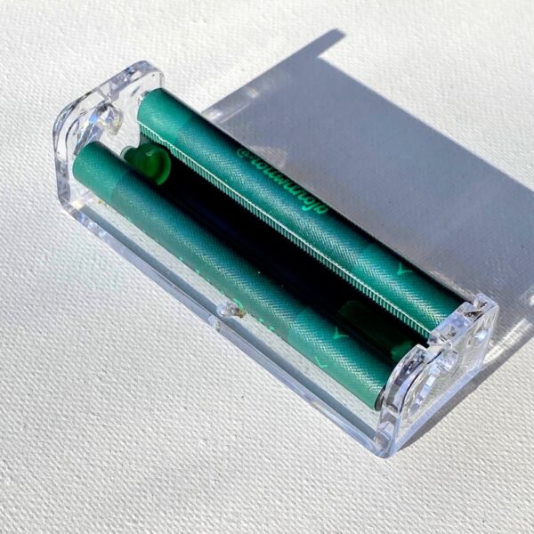 Custom Roller