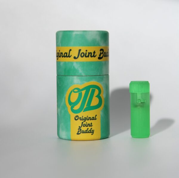 Joint Buddy